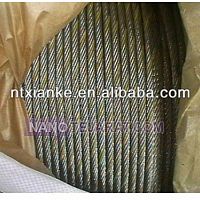 سیم بکسل سیم بکسل